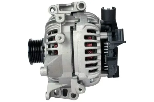 alternator-8el012-426-271