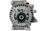 alternator-8el012-426-271-stan-nowy