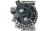 alternator-8el012-426-271-producent-czesci-hella