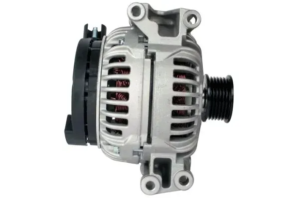 alternator-8el012-426-271-typ-samochodu-samochody-dostawcze-samochody-osobowe