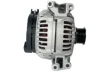 alternator-8el012-426-271-typ-samochodu-samochody-dostawcze-samochody-osobowe