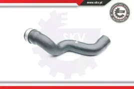 przewod-turbo-skoda-vw-1-9-tdi-24skv070-skv