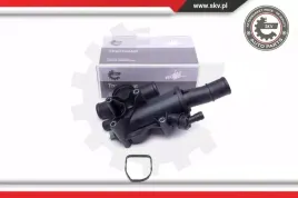 termostat-kpl-z-obudowa-20skv094-skv