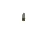 wtryskiwacz-0432191280-bos-producent-czesci-bosch