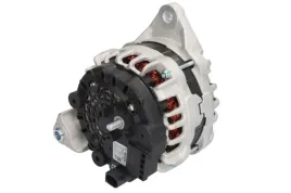 alternator-1986a01087-bos