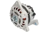 alternator-1986a01087-bos-stan-nowy