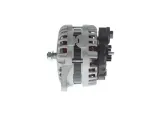 alternator-1986a01087-bos-producent-czesci-bosch