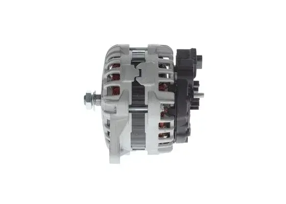 alternator-1986a01087-bos