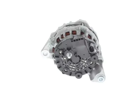 alternator-1986a01087-bos-typ-samochodu-autobusy-samochody-dostawcze