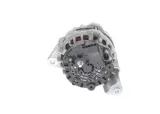 alternator-1986a01087-bos-typ-samochodu-autobusy-samochody-dostawcze