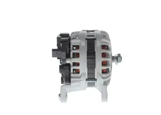 alternator-1986a01087-bos-jakosc-czesci-zgodnie-z-gvo-q-oryginal-z-logo-producenta-czesci-oem-oes