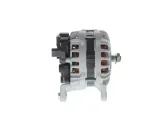 alternator-1986a01087-bos-jakosc-czesci-zgodnie-z-gvo-q-oryginal-z-logo-producenta-czesci-oem-oes