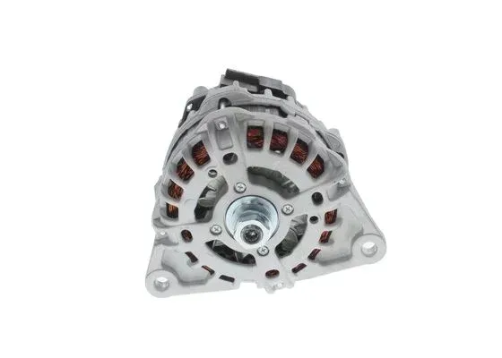 alternator-1986a01087-bos-prad-ladowania-alternatora-150-a