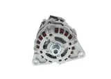 alternator-1986a01087-bos-prad-ladowania-alternatora-150-a
