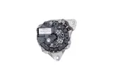 alternator-1986a01087-bos-waga-z-opakowaniem-11-kg