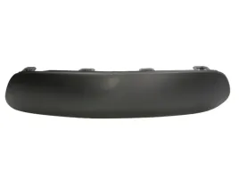listwa-zderzaka-przod-l-pasuje-do-citroen-c3-i-07-05-12-10
