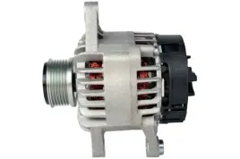 alternator-8el012-426-791