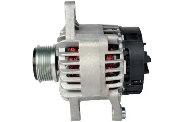 alternator-8el012-426-791