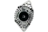 alternator-8el012-426-791-stan-nowy