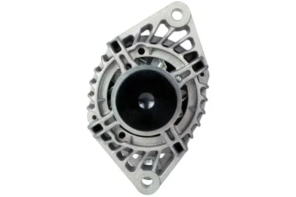 alternator-8el012-426-791