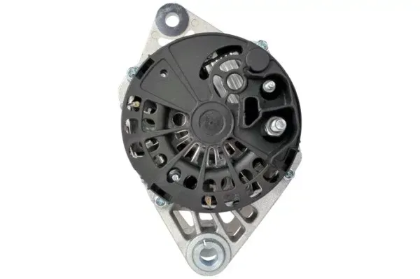 alternator-8el012-426-791-producent-czesci-hella