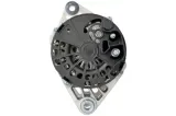 alternator-8el012-426-791-producent-czesci-hella