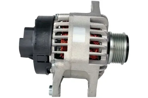 alternator-8el012-426-791-typ-samochodu-samochody-dostawcze-samochody-osobowe
