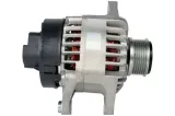 alternator-8el012-426-791-typ-samochodu-samochody-dostawcze-samochody-osobowe