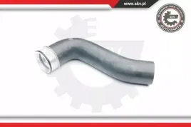 przewod-turbo-vw-1-4-tsi-24skv050-skv