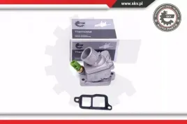 termostat-kpl-z-obudowa-20skv085-skv