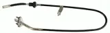 linka-sprzegla-3074600152-sachs