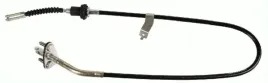 linka-sprzegla-3074600152-sachs
