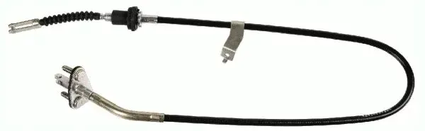 linka-sprzegla-3074600152-sachs