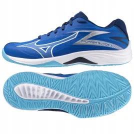 buty-mizuno-thunder-blade-z-v1ga237001-42-niebieski