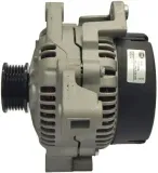 alternator-8el012-426-381