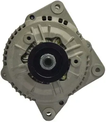 alternator-8el012-426-381