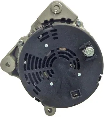 alternator-8el012-426-381-producent-czesci-hella