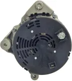 alternator-8el012-426-381-producent-czesci-hella