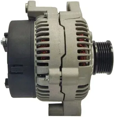 alternator-8el012-426-381-typ-samochodu-samochody-osobowe