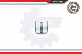 przewod-turbo-audi-seat-vw-1-9-tdi-24skv042-skv