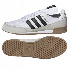 buty-adidas-mundial-goal-in-id4047-bialy-40-2-3