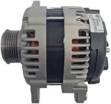 alternator-8el011-713-071
