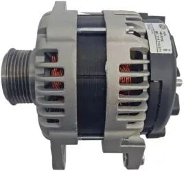 alternator-8el011-713-071