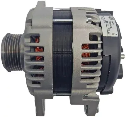 alternator-8el011-713-071