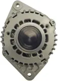 alternator-8el011-713-071-stan-nowy