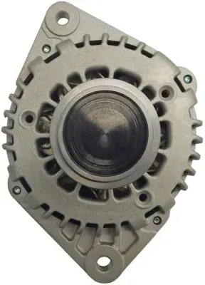 alternator-8el011-713-071