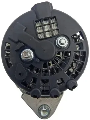 alternator-8el011-713-071-producent-czesci-hella