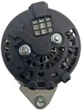 alternator-8el011-713-071-producent-czesci-hella