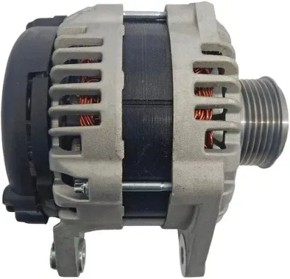 alternator-8el011-713-071-typ-samochodu-samochody-dostawcze-samochody-osobowe