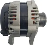 alternator-8el011-713-071-typ-samochodu-samochody-dostawcze-samochody-osobowe